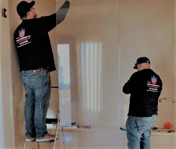 Professional plumbing installation for Toilet Repair in Cooks Brook Beach